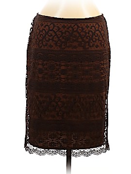Moda International Size 6