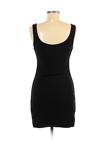 Express Casual Dress (view 2)