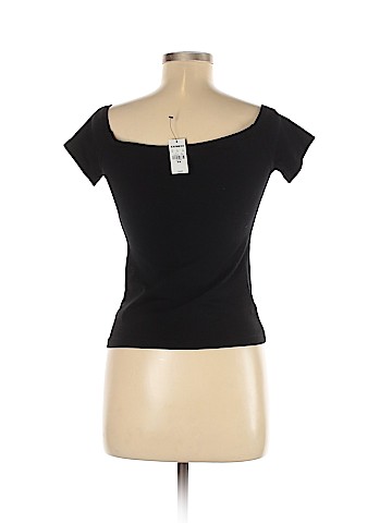 Express Tube Top (view 2)