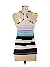 Lululemon Athletica Black Active Tank Size 8 - photo 2