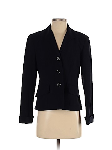 Assorted Brands Blazer (view 1)