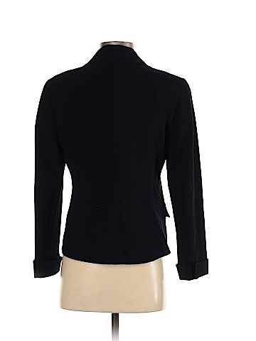 Assorted Brands Blazer (view 2)