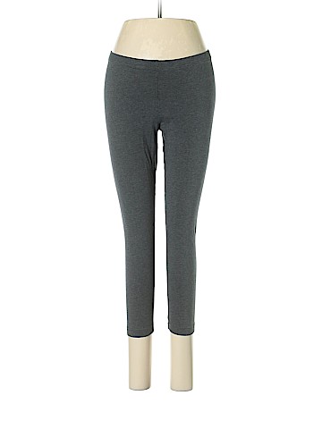 Old Navy Leggings (view 1)