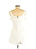 English Factory 100% Cotton White Romper Size M - photo 2