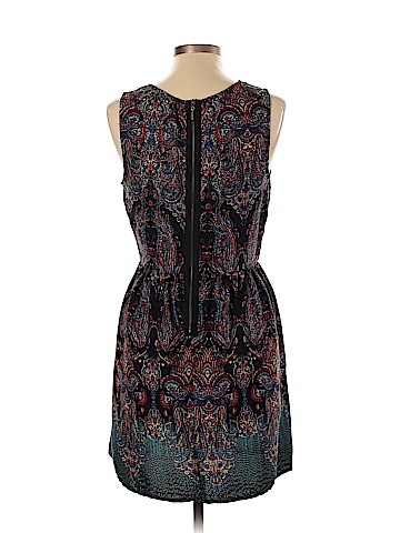 rue21 Casual Dress (view 2)