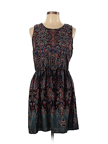 rue21 Casual Dress (view 1)