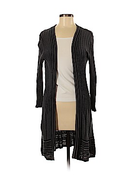 Charming Charlie Size Med