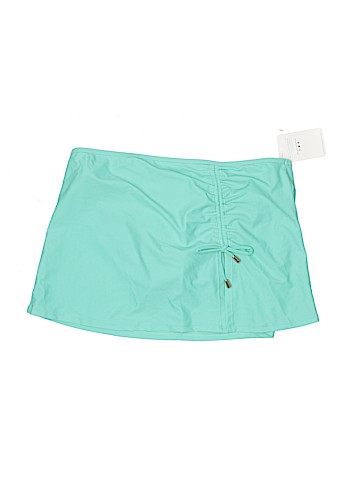 Cabanalife Swimsuit Bottoms (view 1)