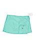Cabanalife Green Swimsuit Bottoms Size M - photo 1