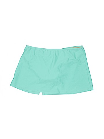 Cabanalife Swimsuit Bottoms (view 2)