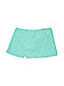 Cabanalife Green Swimsuit Bottoms Size M - photo 2