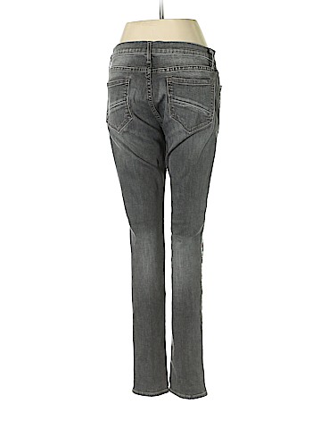 Driftwood Jeans (view 2)