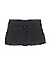 Anne Cole Locker Black Active Skort Size M - photo 2