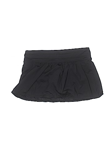 Anne Cole Locker Active Skort (view 1)