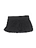 Anne Cole Locker Black Active Skort Size M - photo 1