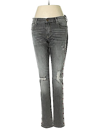 Driftwood Jeans (view 1)