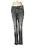 Driftwood Gray Jeans Size 29 waist - photo 1