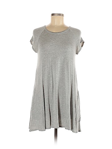 Soprano Casual Dress (view 1)