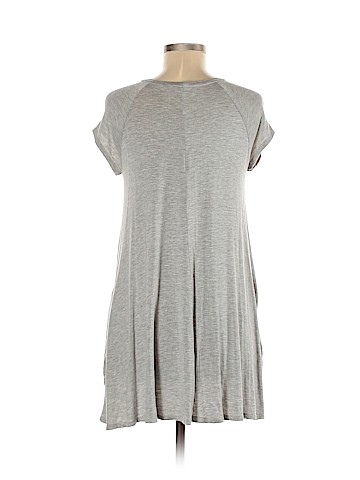 Soprano Casual Dress (view 2)
