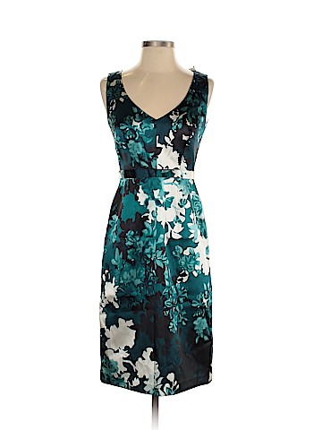 Tahari Casual Dress (view 1)