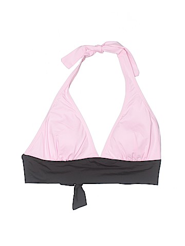 Tommy Bahama Swimsuit Top (view 1)