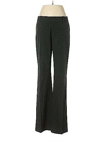 Gap Dress Pants (view 1)