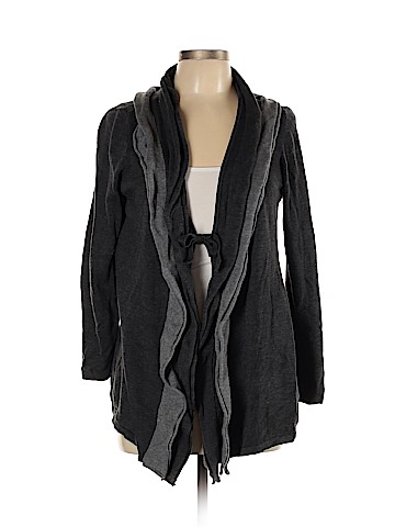 Daisy Fuentes Cardigan (view 1)