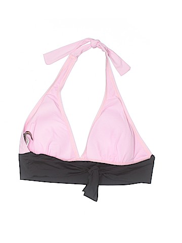 Tommy Bahama Swimsuit Top (view 2)