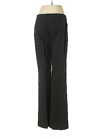 Gap Dress Pants (view 2)