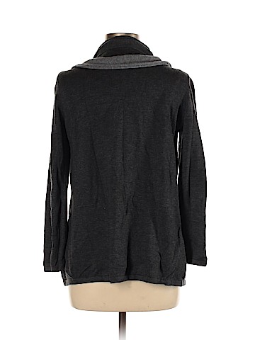 Daisy Fuentes Cardigan (view 2)