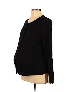 Mimi Maternity Size Lg Maternity