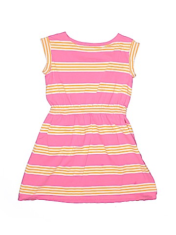 Garnet Hill Dress (view 1)