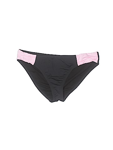 Tommy Bahama Swimsuit Bottoms (view 1)