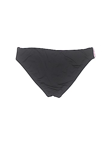 Tommy Bahama Swimsuit Bottoms (view 2)