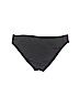 Tommy Bahama Black Swimsuit Bottoms Size M - photo 2