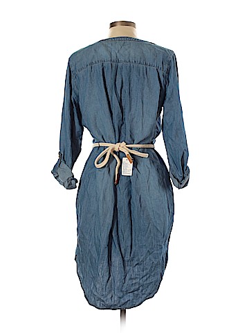 Sonoma Goods for Life Casual Dress (view 2)