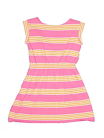 Garnet Hill Dress (view 2)