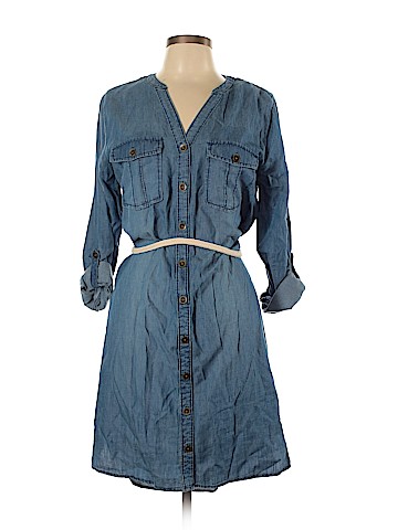 Sonoma Goods for Life Casual Dress (view 1)