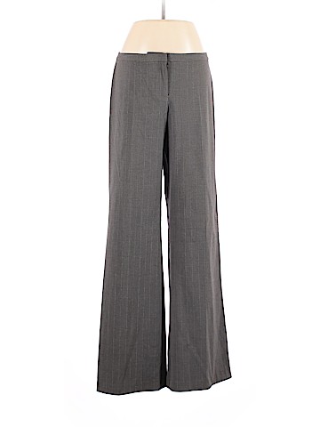 Express Dress Pants (view 1)