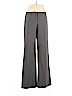 Express Gray Dress Pants Size 7 - 8 - photo 1
