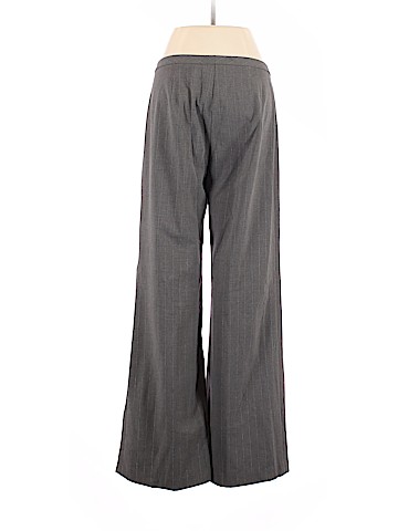 Express Dress Pants (view 2)