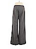 Express Gray Dress Pants Size 7 - 8 - photo 2