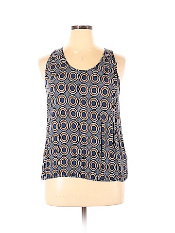 H&M Casual Dress (view 1)