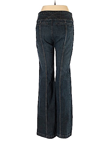 Bandolino Jeans (view 2)