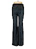 Bandolino Blue Jeans Size 4 - photo 2