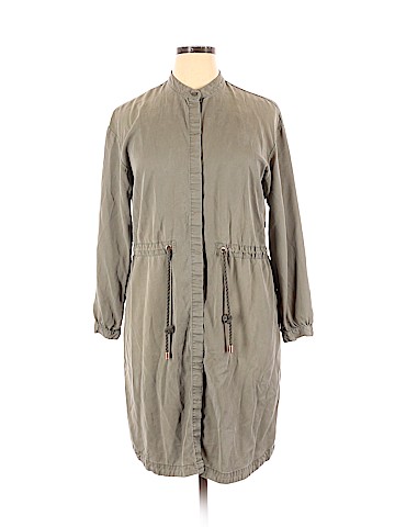 A New Day Casual Dress (view 1)