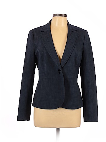 Rafaella Studio Blazer (view 1)