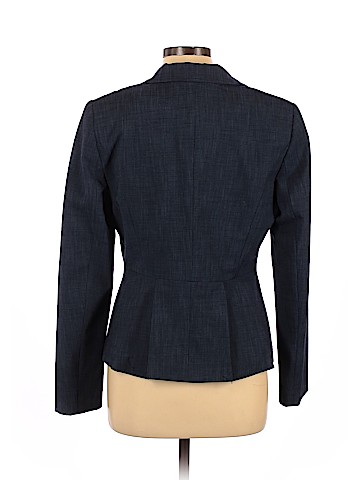 Rafaella Studio Blazer (view 2)