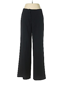 Laundry by Shelli Segal Size 8