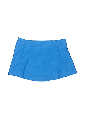 Cabanalife Swimsuit Bottoms (view 2)